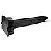 TONER COMPATIBILE -  Compatible Hp Mfp M436n,m436nda-12.3k#56x - Foto miniatura 1